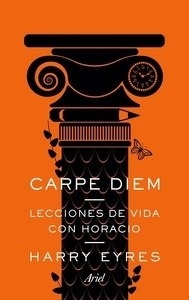 Carpe diem