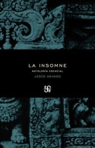 La insomne