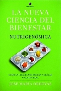 La nueva ciencia del bienestar