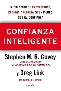 Confianza inteligente