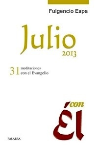 Julio 2013