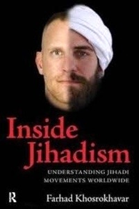 Inside Jihadism