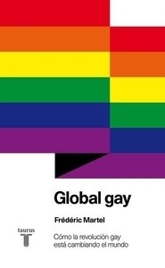 Global Gay