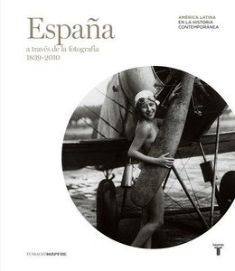 España