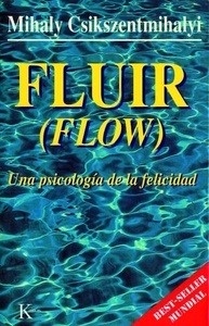 Fluir