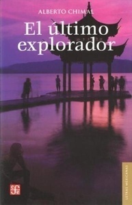 El último explorador