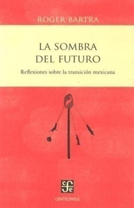 La sombra del futuro