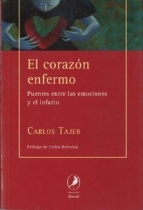 El corazón enfermo