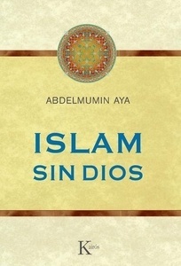 Islam sin Dios