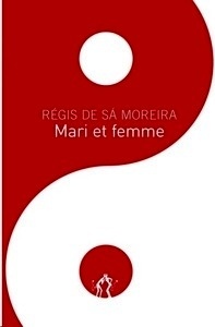 Mari et femme