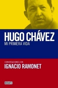 Hugo Chávez