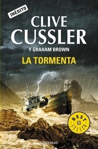 La tormenta