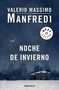 Noche de invierno