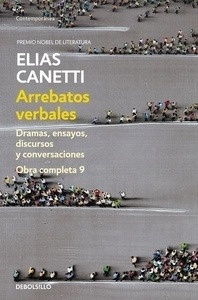 Arrebatos verbales