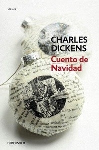 Cuento de Navidad