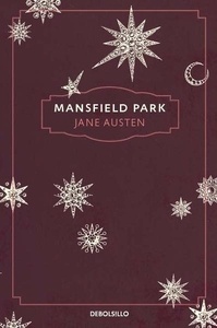 Mansfield park