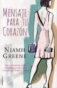 Un mensaje para tu corazón
