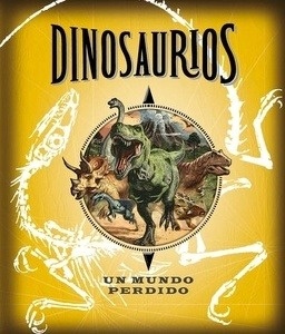 Dinosaurios