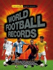 World Football Records