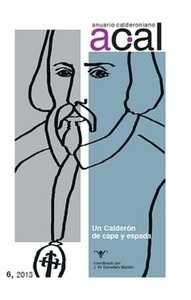 Anuario calderoniano