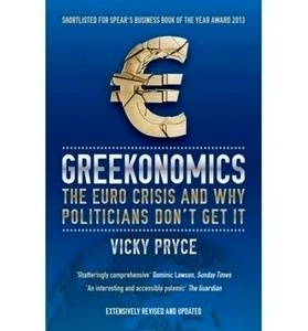 Greekonomics