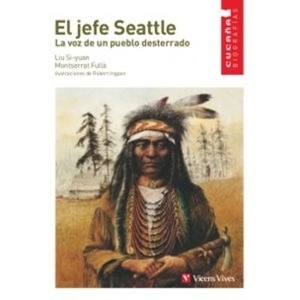 El jefe Seattle