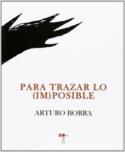 Para trazar lo (im)posible