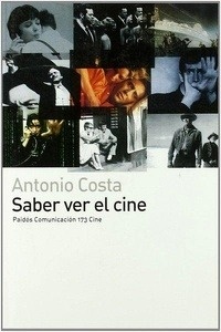 Saber ver el cine