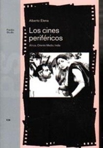 Los cines periféricos