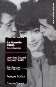 La Nouvelle Vague