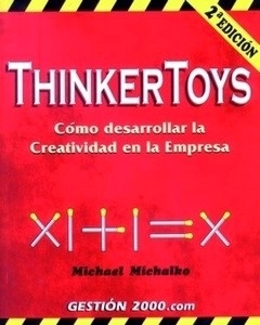 ThinkerToys