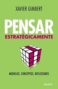 Pensar estratégicamente