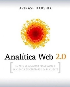 Analítica Web 2.0