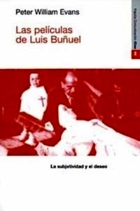 Las películas de Luis Buñuel