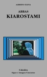 Abbas Kiarostami