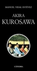 Akira Kurosawa