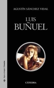 Luis Buñuel