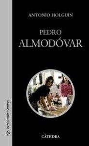 Pedro Almodóvar