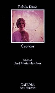 Cuentos