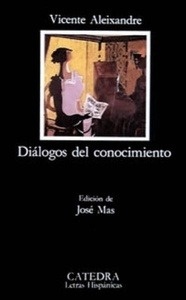 Diálogos del conocimiento