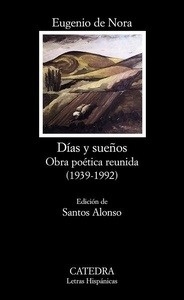 Días y sueños