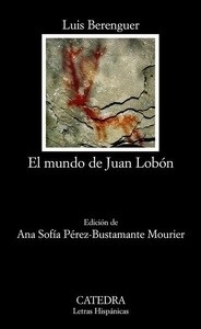 El mundo de Juan Lobón