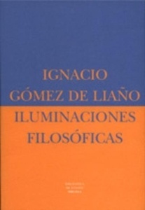 Iluminaciones filosóficas