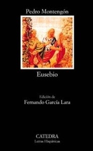 Eusebio