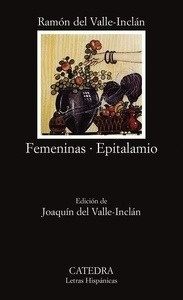 Femeninas / Epitalamio