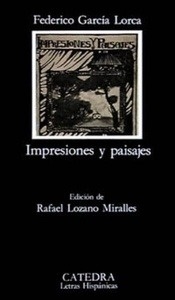 Impresiones y paisajes