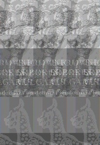 Sobre errores vulgares