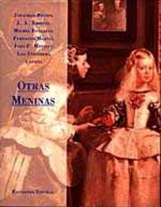 Otras meninas