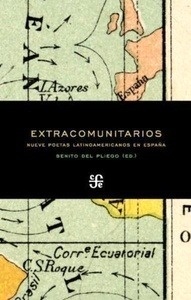 Extracomunitarios