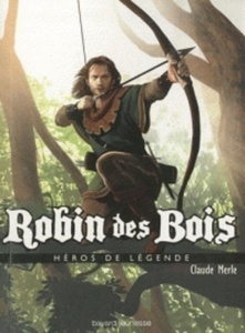 Robin des Bois